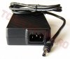 Alimentator 19V 3.42A cu mufa 5.5/2.1 si conector IEC-C14 pentru Laptop/ Notebook