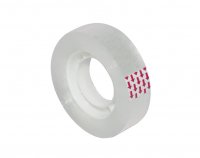 Banda Adeziva Transparenta 18mmx33m BS43TR