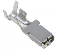 Pini Soclu Sigurante Auto 29mm pentru Cablu 8...10mmp SAMF8829 - Set 10 bucati