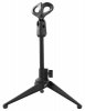 Stativ de masa pentru Microfon STG3