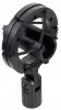 Nuca Shockmount pentru Microfon Mini 18mm SCM140