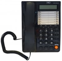 Telefon Fix OHO-092CID de Birou