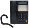 Telefon Fix OHO-092CID de Birou