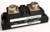 Releu Contactor Static  SSR 400A 480Vca cu ZCD Monofazic GDH-40048-Z