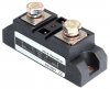 Releu Contactor Static SSR 400A 480Vca cu ZCD Monofazic GDH-40048-Z