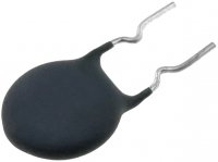 Termistor NTC     2.0 Ohm NTCS2R0 pentru Surse si Module Alimentare
