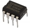 ICE3B0365J - Circuit Integrat SMPS folosit in placa electronica la centrala termica masina de spalat frigider
