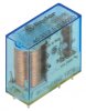 Releu  12V 12A Finder 40.31.7.012.1020 pentru Placa Electronica Expresor Cafea