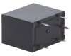 48 Vcc > Releu  48V G5LE1448DC SPDT 5Pini Contacte 10A-240VAC echivalent NAIS JS1-48V-H77