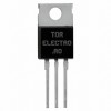 IRFB4227 - Tranzistor N-MOS 200V 65A 190W pentru Amplificator Audio Boxa Activa
