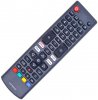 Telecomanda LCD LG AKB76037601 AKB76040302 AKB74915305 AKB75095307 AKB75675311 cu Netflix Prime Video Disney TLCC995