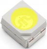 Led SMD3528CWH Alb Rece pentru Bord Auto Tuning - set 50 bucati