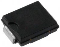 SMCJ15ALF - Dioda protectie placa electronica computer auto 18V 62A 1.5KW 7x6mm - Set 5 bucati