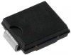 SMCJ15ALF - Dioda protectie placa electronica computer auto 18V 62A 1.5KW 7x6mm - Set 5 bucati