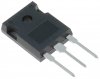 Tiristor   45A 1200V CS45-12IO1