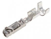 Pini Eloged Mama AU1411573 - Set 10 bucati