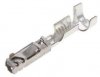 Pini Eloged Mama AU1411573 - Set 10 bucati