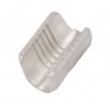 Clema de imbinare neizolata din ALAMA Stanata pentru cabluri   0.6 - 1.0mmp KTB4330 - Set 100 buc