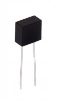 Siguranta Miniatura TE5 3.15A-300Vac pentru alimentatoare surse electronice incarcatoare placi electronice frigider si masina de spalat