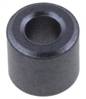 Inel Ferita Material 61 Ni-Zn 12.7x7.9x12.7mm pentru Transformatoare RF Filtre