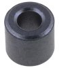 Inel Ferita Material 61 Ni-Zn 12.7x7.9x12.7mm pentru Transformatoare RF Filtre