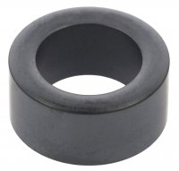 Inel Ferita Material 61 Ni-Zn 12.7x7.9x6.35mm pentru Transformatoare RF Filtre