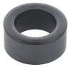 Inel Ferita Material 61 Ni-Zn 12.7x7.9x6.35mm pentru Transformatoare RF Filtre
