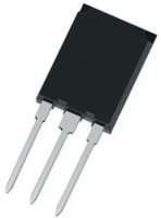K75MCH3  Tranzistor IGBT cu Dioda 1200V 150A 938W pentru Driver Motor Invertor Sudura