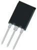 K75MCH3  Tranzistor IGBT cu Dioda 1200V 150A 938W pentru Driver Motor Invertor Sudura