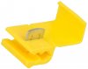 Conector Rapid Auto 4mm2  Galben C3MYEL33 3M