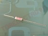 Fuzibile Termice > Siguranta Termica 133 *C 16A TZD133-16A
