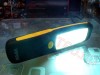 Lampa de Atelier 24 LED LA0046