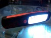 Lanterne > Lampa de Atelier 24 LED LATL27