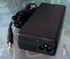 Alimentator 18.5V 4.9A electronic cu mufa 5.5 / 2.5 si conector IEC-C6 pentru Laptop/ Notebook HP ALN0111 ALN0199
