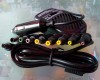 Alimentator Laptop / Notebook Auto L1133