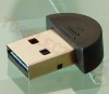 Bluetooth NANO Intex BT0214