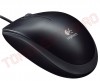 Mouse USB Logitech B110 