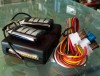 Inchidere Centralizata Modul cu 2 Telecomenzi CCL02-KDM9 Thunder