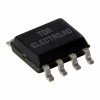 MC34063D - Circuit Integrat SMD Convertor DC-DC 3-40V la 1.25-38V 1.5A 100KHz