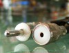 Adaptor Antena auto ISO Mama - DIN Tata cu cablu AD0184