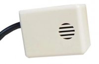 Microfon Camere Sistem DVR Supraveghere DXCS04 cu Preamplificator