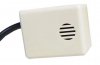 Microfoane Ultrasensibile > Microfon Camere Sistem DVR Supraveghere DXCS04 cu Preamplificator