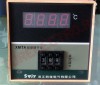 Controler Temperatura  399*C XMTA2001 pentru sonda K