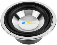 Difuzor  5 inch C5005-8 Dibeisi 75W 8ohm pentru Boxe Coloana