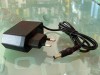 Alimentator Camere Supraveghere  12V/1.5A-ST cu Stecker