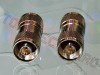 Adaptor N Tata - N Tata NC300TT