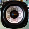 Difuzoare 6.5” - 16.5cm > Difuzor  6.5 inch Dibeisi C6511-4 125W 4ohm pentru Boxe