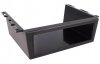 Suport Statie Radio CB 1DIN 182x52mm RADCB01