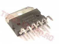 TDA2005 - Circuit Integrat Amplificator Audio