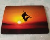 Mouse PAD EA133